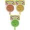 Flarp Flarp Whoopee Cushion Assorted 1 pc 327 - alternate 1